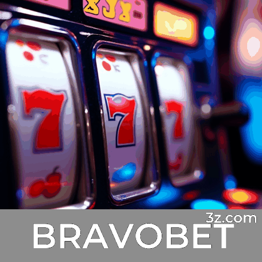Recompensas Reais e Transparentes no BRAVOBET: Promoções Sem Pegadinhas