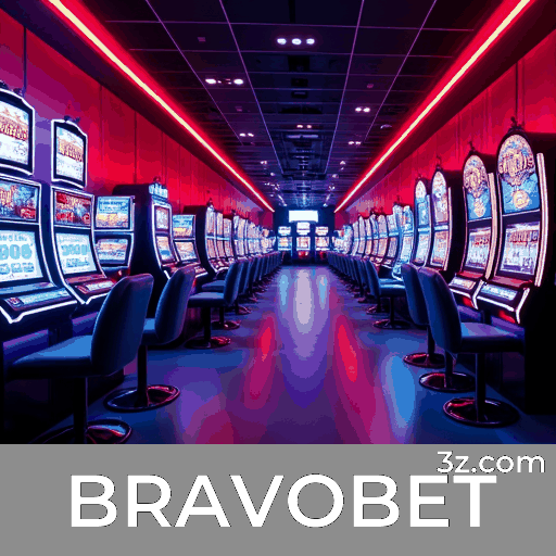 BRAVOBET e Crash: Experiência de Comunidade e Estratégias