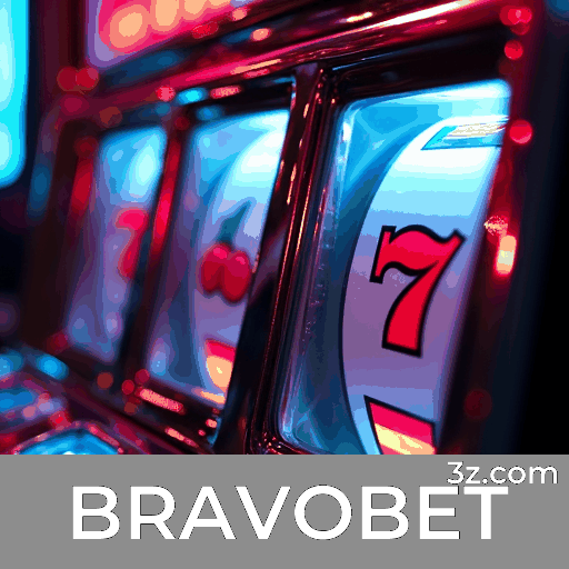 Experimente BRAVOBET: Apostas Rápidas e Completas