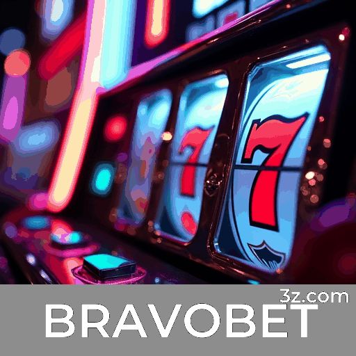 Tecnologia Avançada da BRAVOBET: Onde Inovação Encontra Apostas