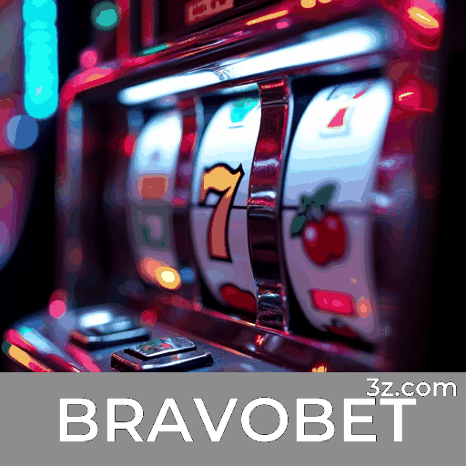 Experiência de Casino Premium no BRAVOBET: Jogos e Serviços Excepcionais