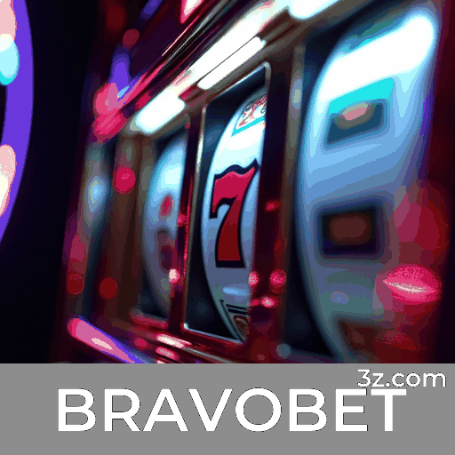 Experimente BRAVOBET: Apostas Rápidas e Completas