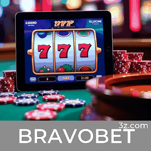 BRAVOBET e Crash: Experiência de Comunidade e Estratégias