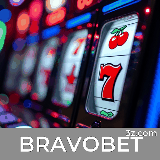 Qualidade Superior de Jogos no BRAVOBET