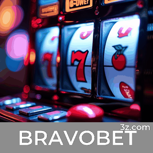 BRAVOBET Bônus: Estratégias Inteligentes para Ganhos Máximos