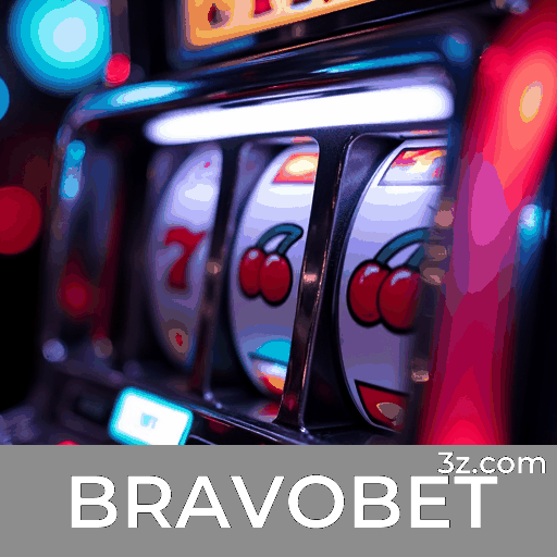 Recompensas Reais e Transparentes no BRAVOBET: Promoções Sem Pegadinhas