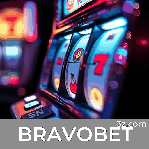 Tecnologia Avançada da BRAVOBET: Onde Inovação Encontra Apostas