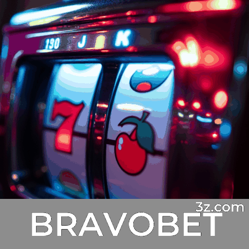 Qualidade Superior de Jogos no BRAVOBET