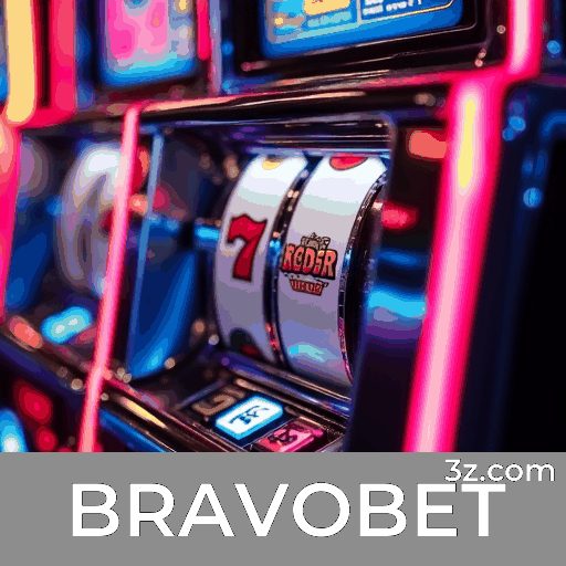 BRAVOBET Bônus: Estratégias Inteligentes para Ganhos Máximos