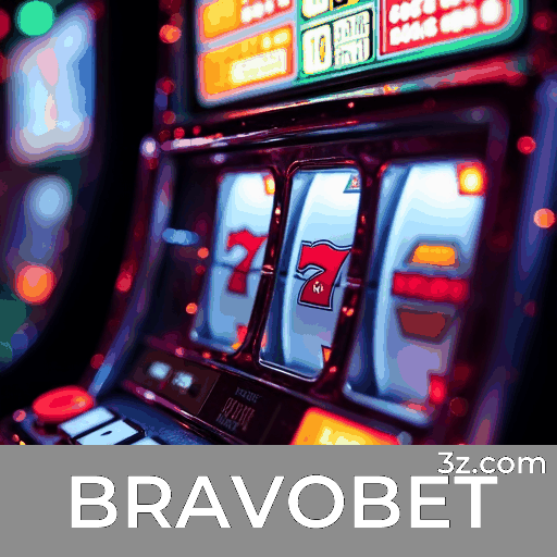 Experiência de Casino Premium no BRAVOBET: Jogos e Serviços Excepcionais