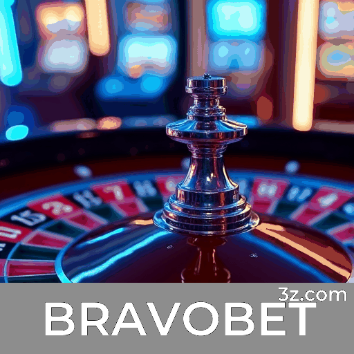 Qualidade Superior de Jogos no BRAVOBET