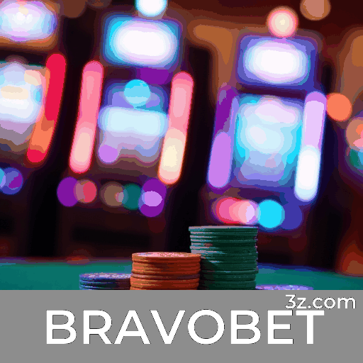 BRAVOBET e Crash: Experiência de Comunidade e Estratégias