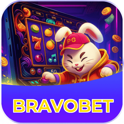 BRAVOBET