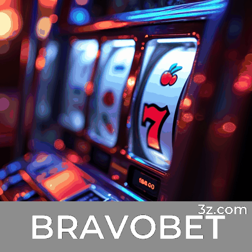 Experimente BRAVOBET: Apostas Rápidas e Completas
