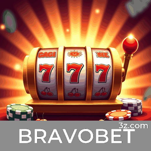 Experiência de Casino Premium no BRAVOBET: Jogos e Serviços Excepcionais