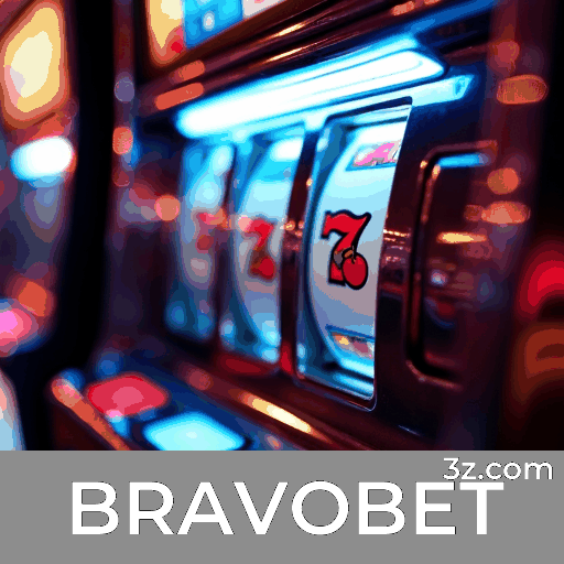 BRAVOBET Bônus: Estratégias Inteligentes para Ganhos Máximos