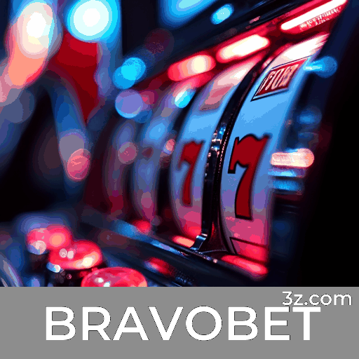 Recompensas Reais e Transparentes no BRAVOBET: Promoções Sem Pegadinhas