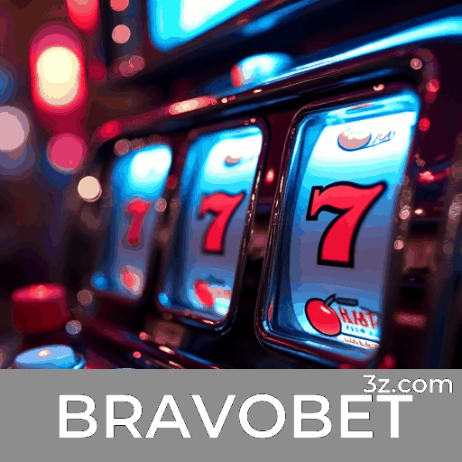 Qualidade Superior de Jogos no BRAVOBET