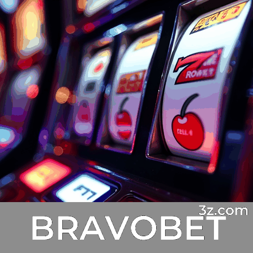 BRAVOBET Bônus: Estratégias Inteligentes para Ganhos Máximos