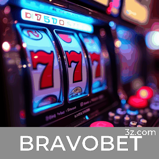 Recompensas Reais e Transparentes no BRAVOBET: Promoções Sem Pegadinhas