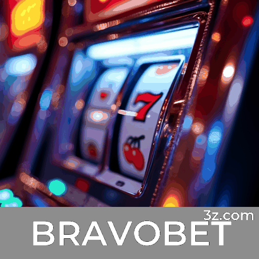 Experiência de Casino Premium no BRAVOBET: Jogos e Serviços Excepcionais