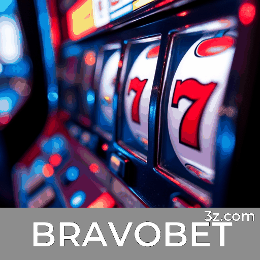 BRAVOBET: Emoção e Estratégia no Esporte