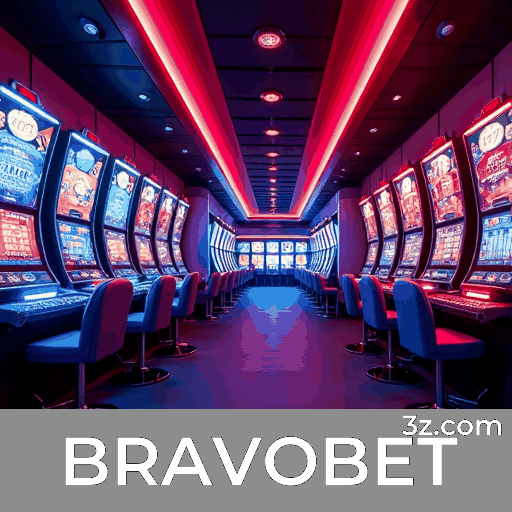 BRAVOBET e Crash: Experiência de Comunidade e Estratégias