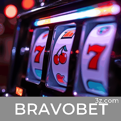 Tecnologia Avançada da BRAVOBET: Onde Inovação Encontra Apostas