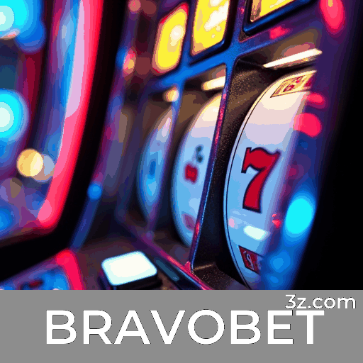 Inovação em Jogos Eletrônicos Redefine Diversão no BRAVOBET