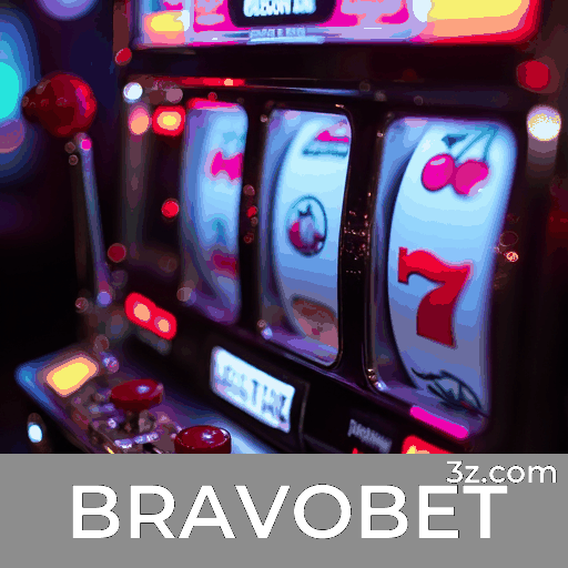 Tecnologia Avançada da BRAVOBET: Onde Inovação Encontra Apostas