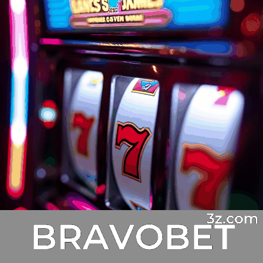 BRAVOBET Bônus: Estratégias Inteligentes para Ganhos Máximos