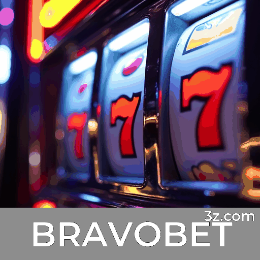 Qualidade Superior de Jogos no BRAVOBET