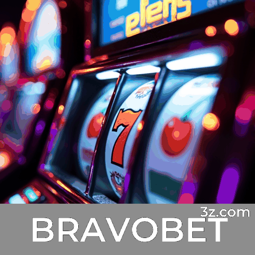 Experimente BRAVOBET: Apostas Rápidas e Completas
