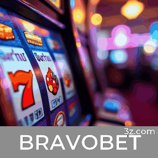 BRAVOBET e Crash: Experiência de Comunidade e Estratégias