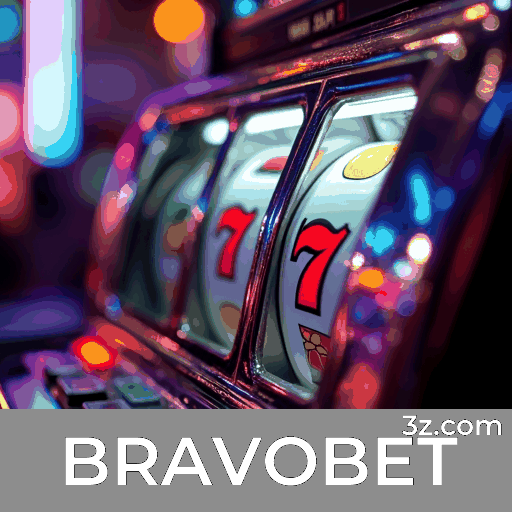 Inovação em Jogos Eletrônicos Redefine Diversão no BRAVOBET
