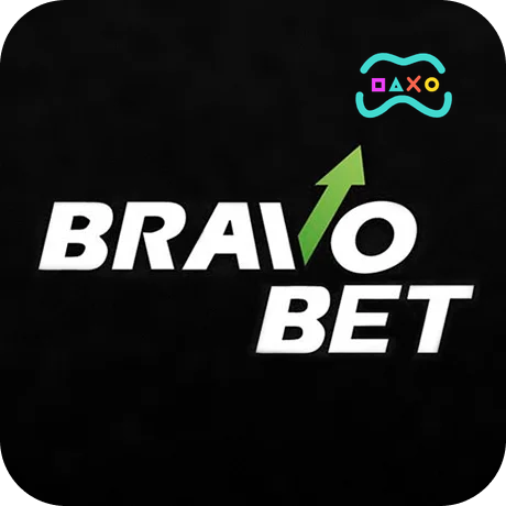 Bravobet: Excelência em Cassino Online